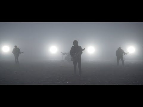 HYPNO5E -  Sheol Part II (Official Video) online metal music video by HYPNO5E