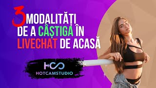 ULTIMA METODĂ DE CÂȘTIG RAPID: CREȘTEREA BRAND-ULUI TĂU DIGITAL