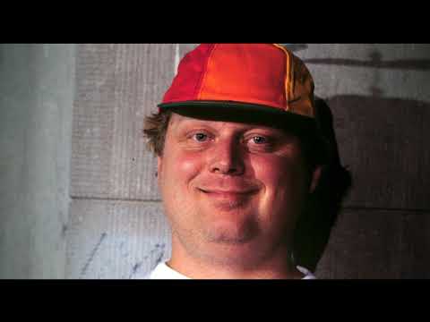 Theo Van Gogh - KRO Profiel (2009)