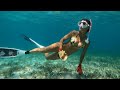 Lobster Conch Of The BAHAMAS
