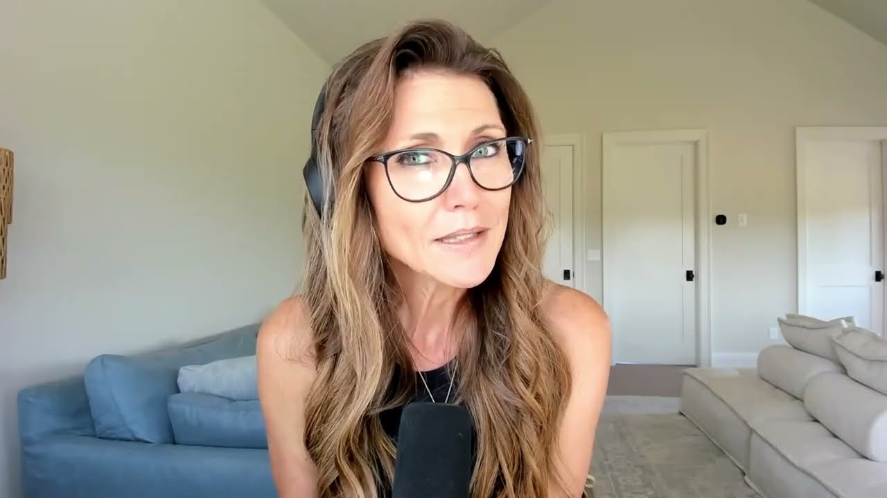 Meet Dr. Kristen Lindgren: Green Bay’s Root Cause Health Expert | Lindgren Functional Medicine