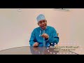 DALILI ZA MTU MWENYE JINI MAHABBA