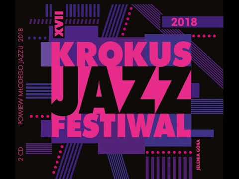 CD2 04 Monika Malczak Quintet   Nardis