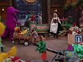 Night Before Christmas Demo Version Part 31