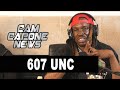 607 Unc Cash Money Is The Worst Label To Sign To They Got The Richest Became The Brokest