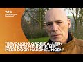 CBS: in 2063 heeft Nederland 20 miljoen inwoners, vooral door migratie en vergrijzing