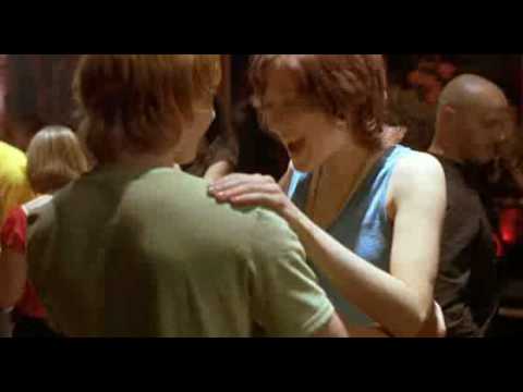 Driving Lessons (2006) Trailer