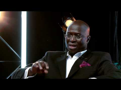 Open Heavens Reflections 2012 January 04 - Salvation Form Sin