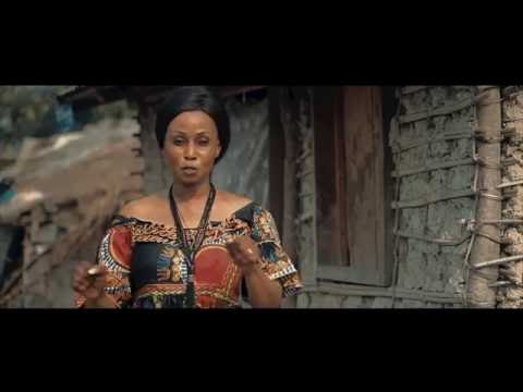 GOLLY IMENGO - NA LOKUMU (feat Eveline IMENGO)