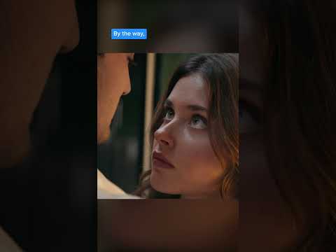 Just clarifying a few things 💅 | Culpa Mía