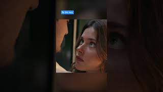 Download lagu Just clarifying a few things 💅 | Culpa Mía mp3