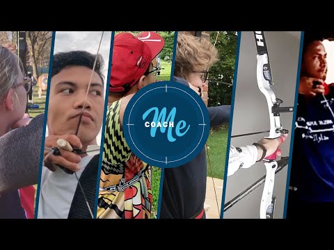 #CoachMe: Best tips from season 3 (S03E09)