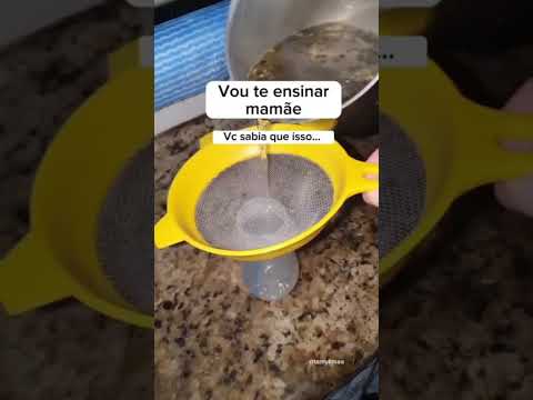 Remédio Caseiro Para Vermes