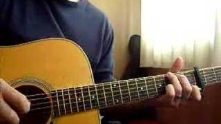 windin boy jelly roll morton john martyn cover