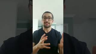 Transition into DATA SCIENCE without a masters or bootcamp #careertransition