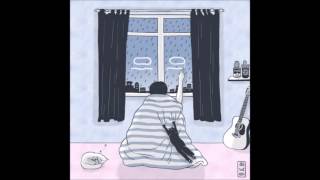 최낙타 (Choi Nakta) – 으으