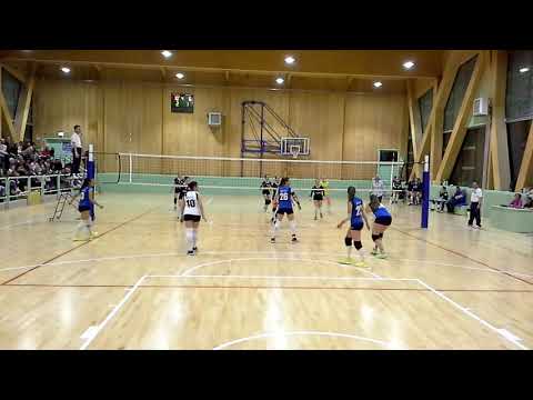 1df San Severino -Esavolley 2-3 del 3-5-2019(2)