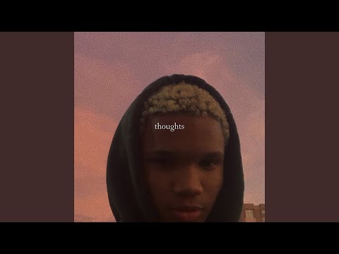 Video thumbnail for Commercial Break (Interlude)