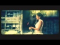 Marianna - Mama (Official video_HD) 2010 