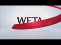 WETA 2022