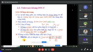 1 Video BTCT2 bổ ích 1.0