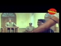Police Story Kanike Kannada Movie Dialogue Scene Sai Kumar Girija Lokesh Nalini