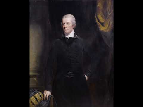 William Pitt the Younger | Wikipedia audio article