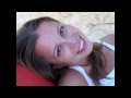 ДеЦл, Тима, Tommy - Мы отдыхаем 
