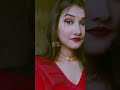 Jodi Bou Sajo Go Shorts Status Vairal Youtube Shorts Shorts Video Ytshorts Labanidhali9495