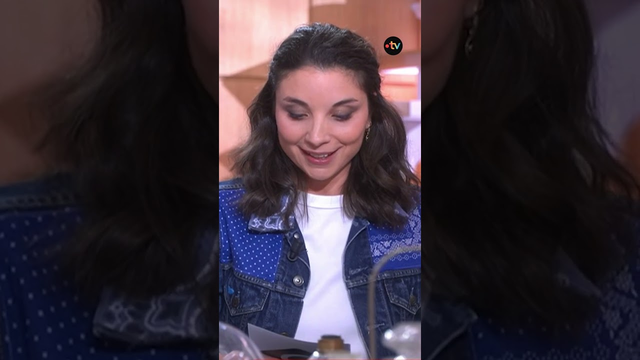 L'Histoire de Patrick, fan de Sheila : le créneau de Diane Segard