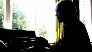 Take Me To The Dancefloor (#TMTTD) - Richard Jansen ft. Ilian