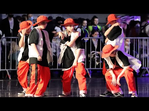 Obrazek poglądowy filmu YouTube