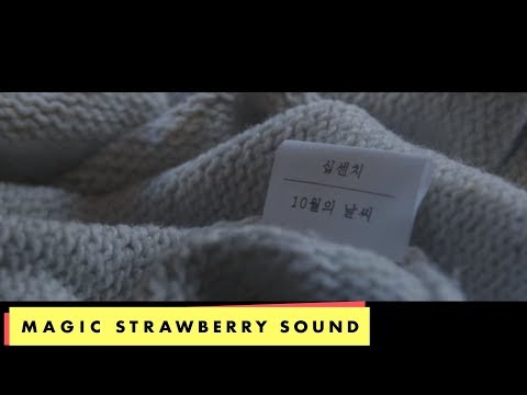 download lagu mp3 mp4 10cm October Weather Mp3, download lagu 10cm October Weather Mp3 gratis, unduh video klip 10cm October Weather Mp3