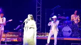 Download lagu The Journey of 21 Dazzling Years Rossa 2017 mp3