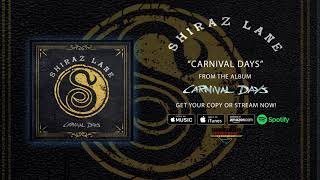 Shiraz Lane - Carnival Days [Carnival Days] 345 video
