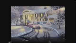 LIBERA -- CHRISTMAS SONG SERIES 1993-2011 SONG In Dulci Jubilo  2011