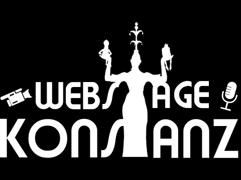 Nicole Scholz - Zusammenschnitt aus der Bodensee Weihnachtsshow 2020