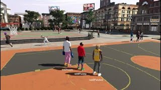 NBA 2K20_20200524043005