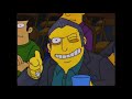 The Simpsons Every Matt Groening DVD Intro Seasons 4 To 19
