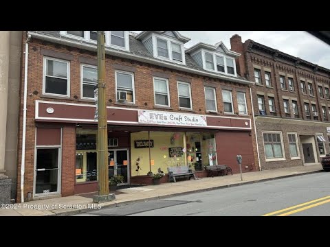 0000 W Confidential Avenue, Other, PA Presented by Century 21 Jack Ruddy Real Estate.