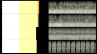Chicago - Beginnings (Quadraphonic Surround Music)