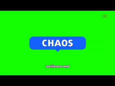The Great Northeast Blackout of 1965: A Night of Darkness and Discovery