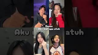 Download lagu Aku mah apa atuh|| Dance tiktok Terbaru 2025 velocity☆#Dancetiktok mp3