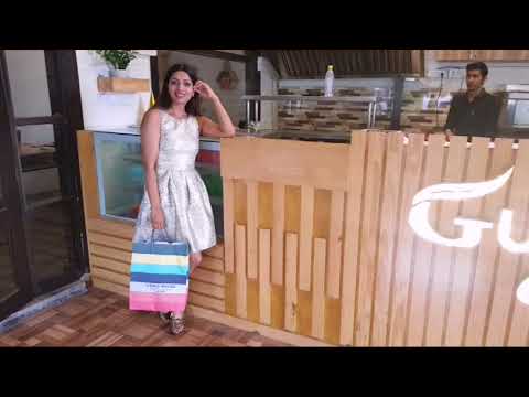 download lagu mp3 mp4 Www Veromoda Com, download lagu Www Veromoda Com gratis, unduh video klip Www Veromoda Com