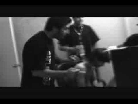 LARZMIX VOL 1.0 VIDEO MOJANYZ SAHAND