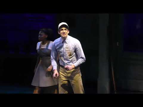 Little Shop of Horrors Slime Tutorial