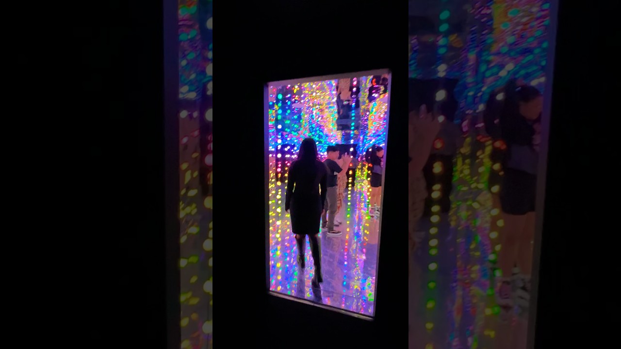 YouTube Short thumbnail