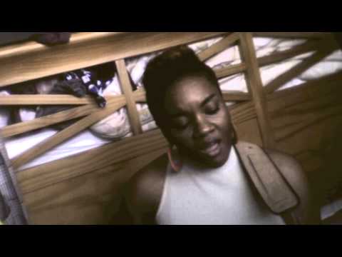 Ne Touchez Pas - Mishal Moore (original-teaser)