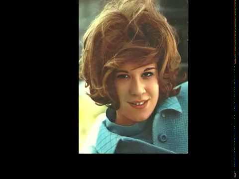 Donatella Moretti   L' abbraccio