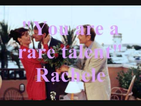 Happy Birthday Nicola!!!!.wmv